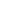 房?jī)r(jià)會(huì)不會(huì)降農(nóng)民買(mǎi)不買(mǎi)賬？